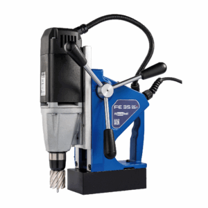TALADRO MAGNÉTICO FE 35 DC