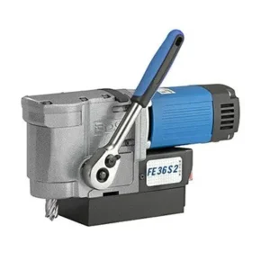 TALADRO MAGNÉTICO FE 36 SX