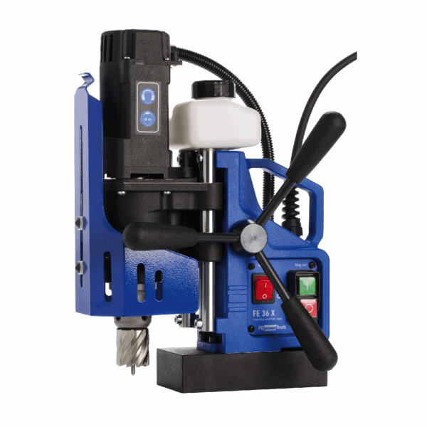 TALADRO MAGNÉTICO FE 36 X