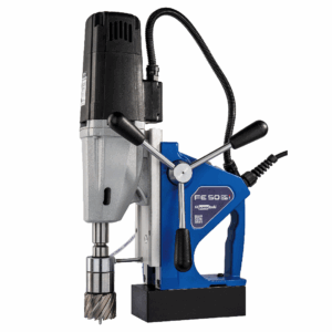 TALADRO MAGNÉTICO FE 50 DC