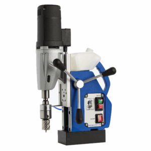 TALADRO MAGNÉTICO FE 50 X