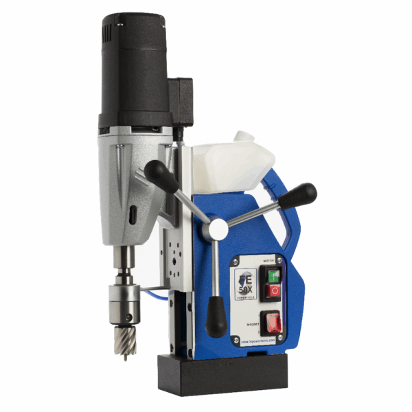 TALADRO MAGNÉTICO FE 50 X