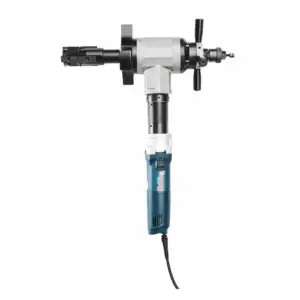 BISELADORA DE TUBERÍAS FE PBM 159