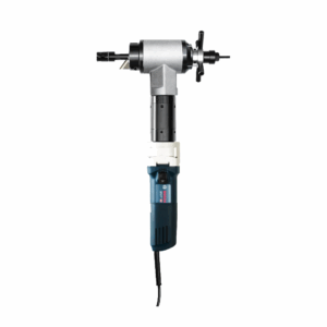 BISELADORA DE TUBERÍAS FE PBM 25