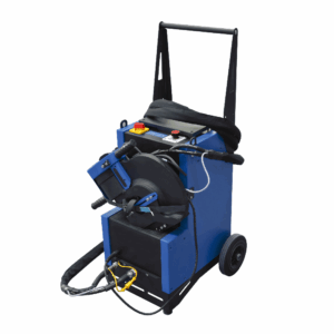 POWERPACK FE 700 HP