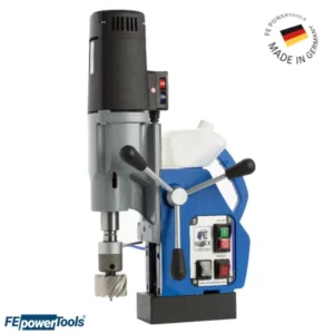 Taladro magnético profesional FE 60 RLX 60 mm